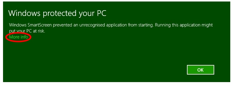 windows8warning1