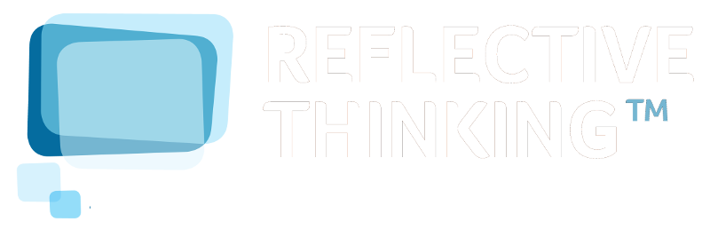 Reflective Thinking